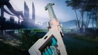 MAR S1 Ranked Rewards Repeater Inspect 3840x2160.jpg