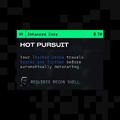 YouTube Cores HotPursuit.png