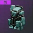 24XS Ammo Pack.webp