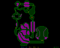 Thumbnail for version as of 17:17, May 1, 2026