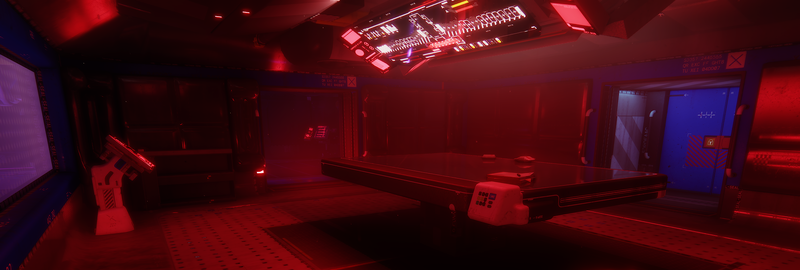 File:Perimeter Hauler CommandDeck.png