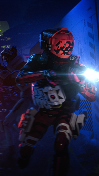 File:S2 KeyArt 9x16 4K.png