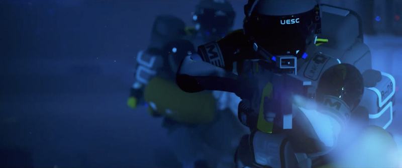 File:ViDoc1 RunnerConcept2.png