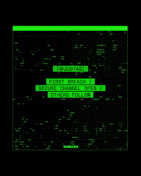 File:YouTube FirstBreach.png