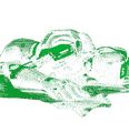 Thumbnail for version as of 01:39, May 24, 2026