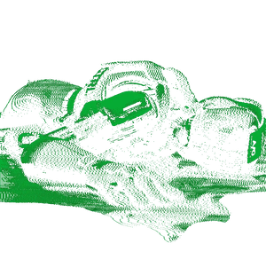 Shell Death.png