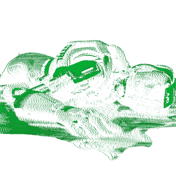 File:Shell Death.png