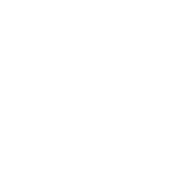 File:Codec Logo.png