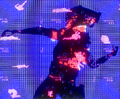 Thumbnail for version as of 05:50, May 2, 2026