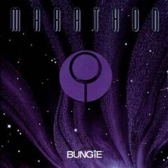 Marathon (1994) - CyberAcme, the Marathon wiki