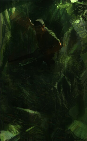 File:PID EddingsJungle.jpg