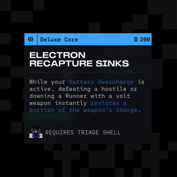 File:YouTube Cores ElecronRecaptureSinks.png