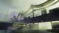 Thumbnail for version as of 21:55, May 16, 2026