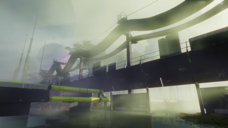 File:DireMarsh AIUplink Catwalk.jpg