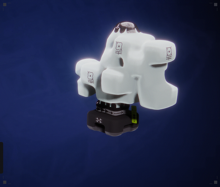 File:Loot Shrink-WrappedBonsaiTree.png