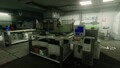 Thumbnail for version as of 21:56, May 15, 2026