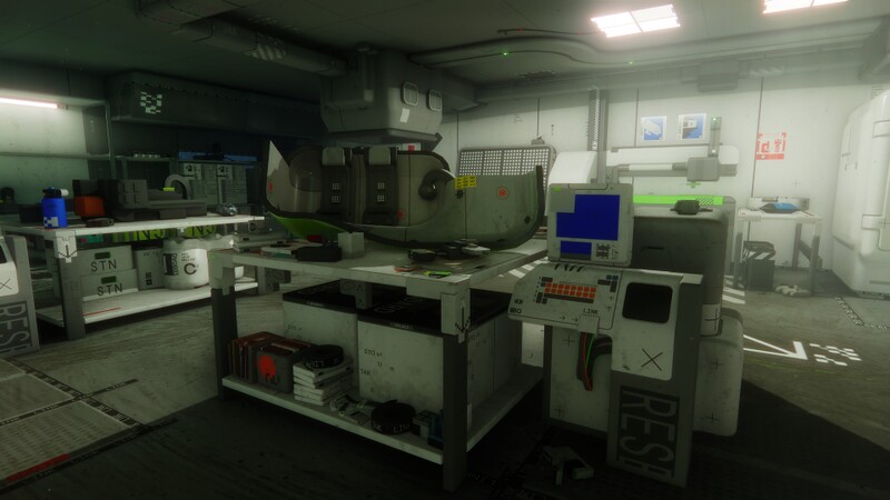 File:Perimeter Station DroneMaintenance.jpg