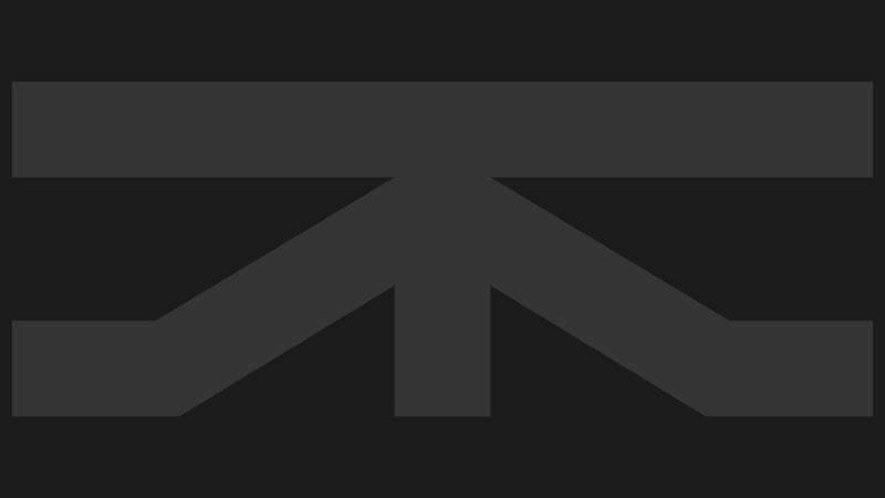 File:TRAXUS Wallpaper L Grayscale.png