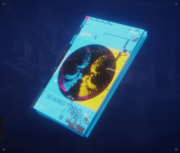 File:Loot SeveredTwins.png