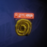 Unstable Biomass.png