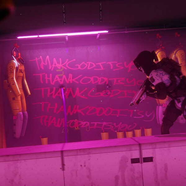 File:YouTube ThankGodIt'sYou.jpg