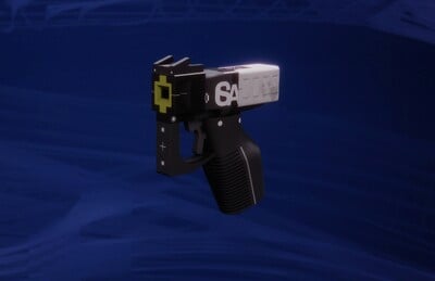 CE Tactical Sidearm base.jpg