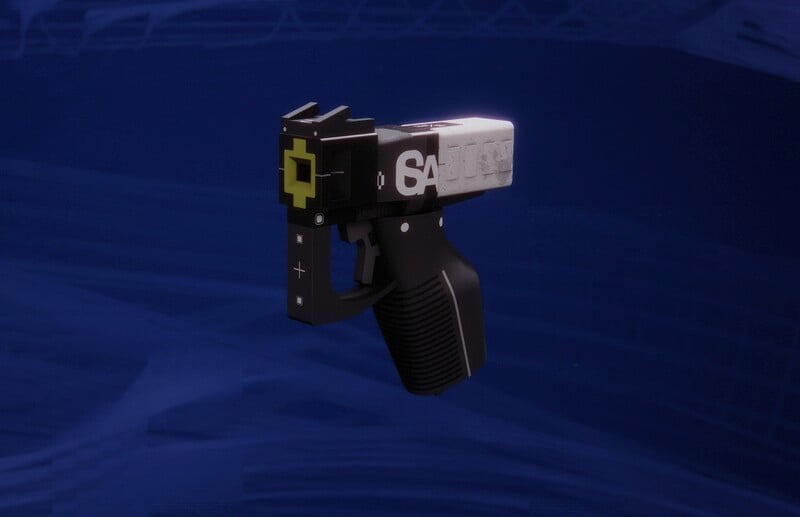 File:CE Tactical Sidearm base.jpg