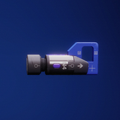 Thumbnail for version as of 06:21, June 27, 2026