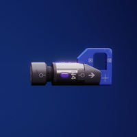 EMP Grenade.png