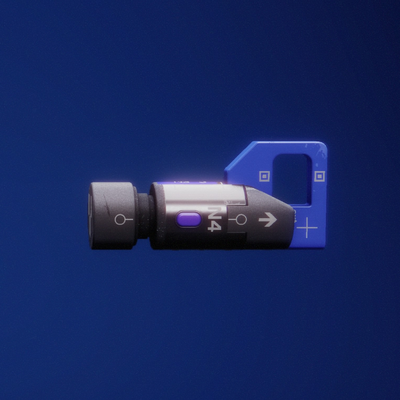 EMP Grenade.png