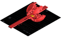 Thumbnail for version as of 08:43, May 23, 2026