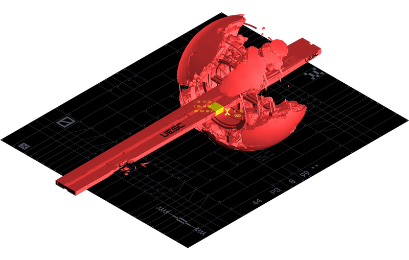 File:UESCMarathon CryoArchive Iso.png