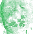 Thumbnail for version as of 02:53, May 27, 2026