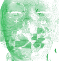 Contracts Sekiguchi.png
