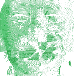 Contracts Sekiguchi.png