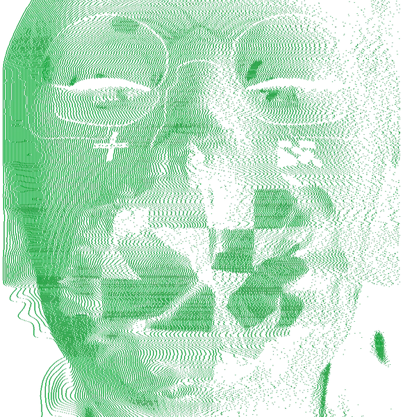 File:Contracts Sekiguchi.png