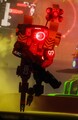 Thumbnail for version as of 17:25, June 9, 2026
