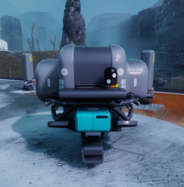 File:Perimeter Station SurveyDroneRetracted.jpg