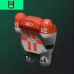 File:8XS Med Pack.webp