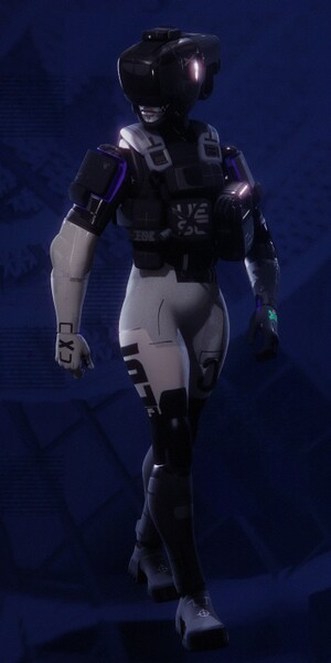 File:Recon Shadow Index.jpg