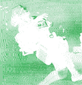 Thumbnail for version as of 01:52, May 24, 2026