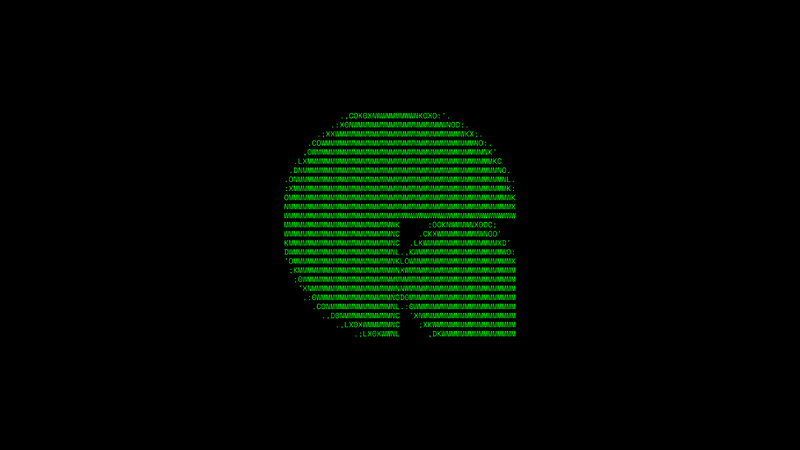 File:CYAC Wallpaper Black Symbol.png