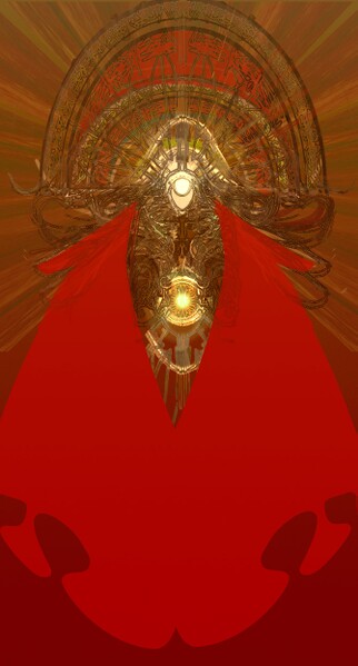 File:CraigMullins CompilerIcon Concept.jpg