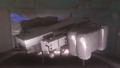 Thumbnail for version as of 21:04, May 23, 2026