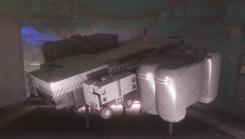 File:Outpost Orientation HaulerDisplay.png