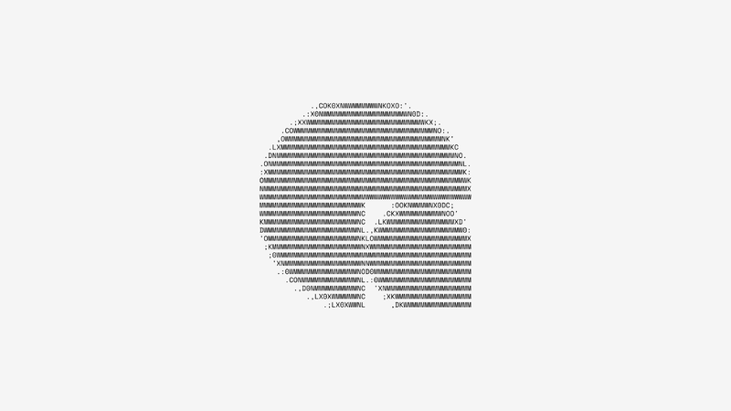 File:CYAC Wallpaper White Symbol.png