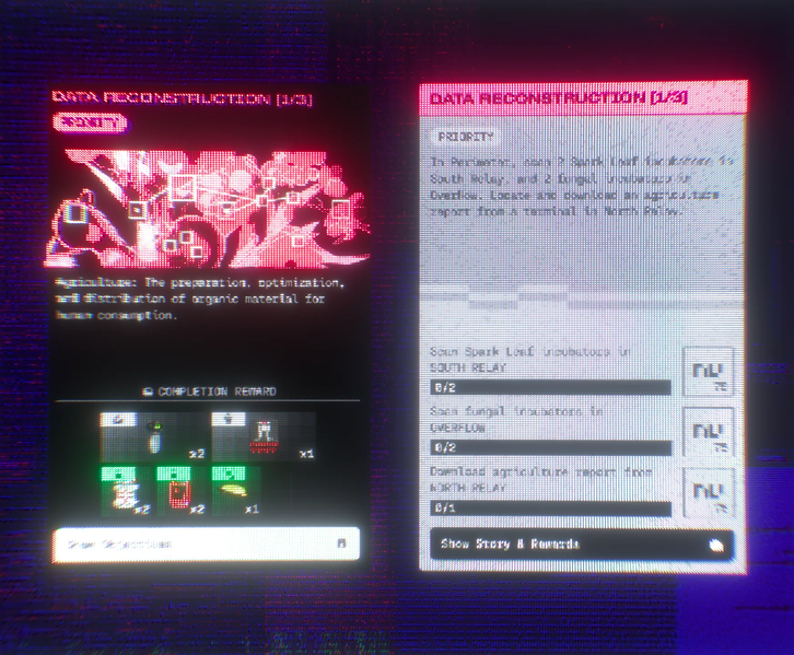 File:Game message image contract.webp