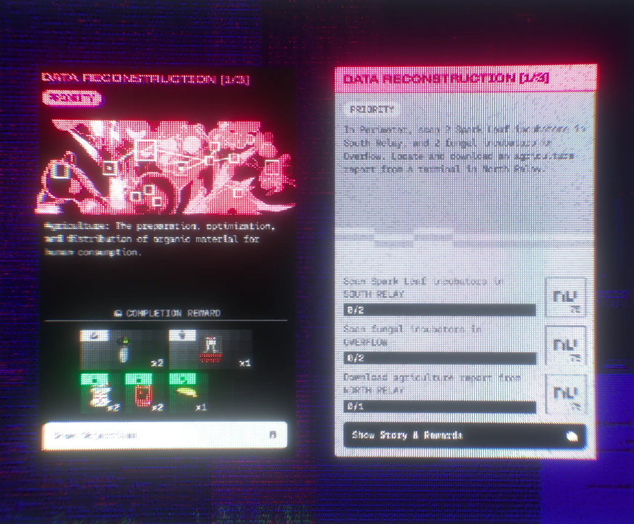 Game message image contract.webp