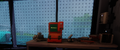 Thumbnail for version as of 05:15, March 29, 2026