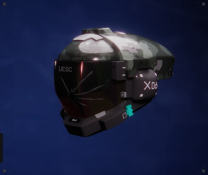 File:Loot UESCTacticalRecords.png